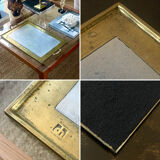 Plateau David Marshall 1970.