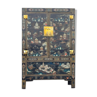 China cabinet