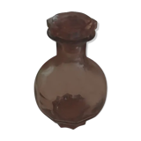 Art deco carafe