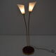 Art Deco Floor Lamp,1940's.
