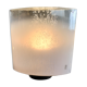 Italian lamp with Murano glassware