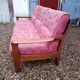 3-seater sofa