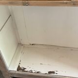 Cash counter
