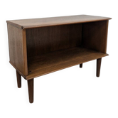 Small wooden storage unit from the 70s.