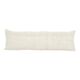 Vintage kilim cushion cover 30x91 cm