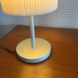 Lampe de table vintage allemande