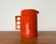 Mid-century minimalist Danish carafe, 1960s
