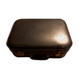 Vintage cardboard case