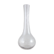 Vase praticality bubble glass glassware of Biot 1960/70