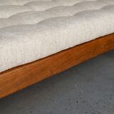 Daybed by Poul Volther