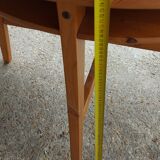Table pliante