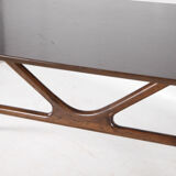 Japanese dining table