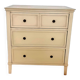 Commode