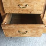 Baker craft furniture