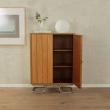 Commode des années 50 par Oldenburger Möbelwerkstätten