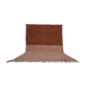 Beni Ourain rug, all wool, 150/250cm
