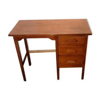 Desk 50/60
