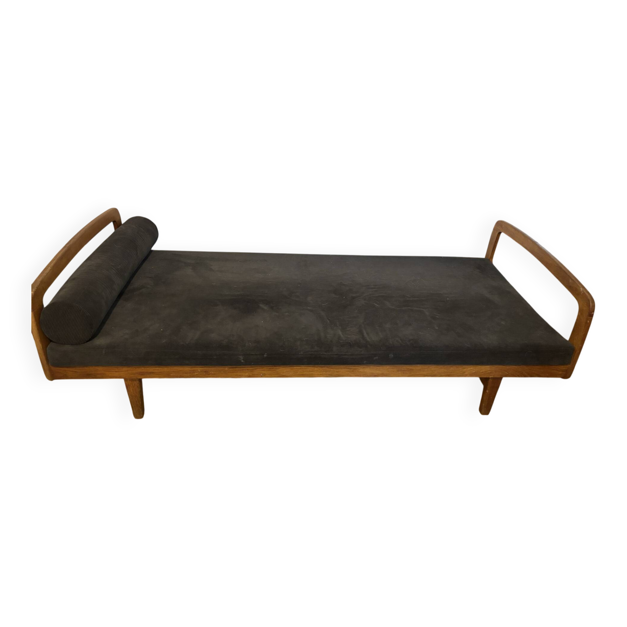 Banquette années 50