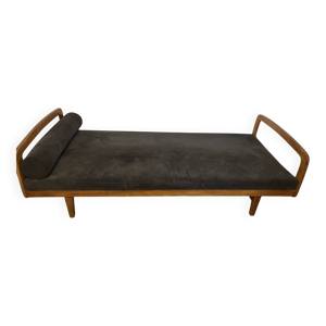 banquette années 50