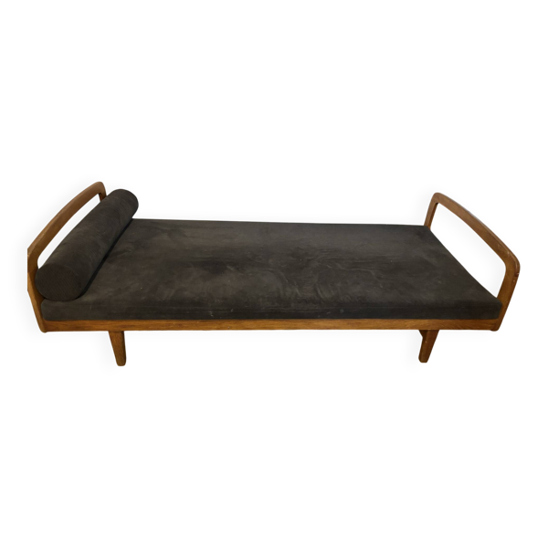 Banquette années 50