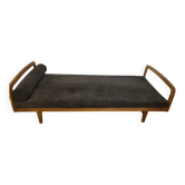Banquette années 50