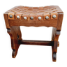 Spanish stool