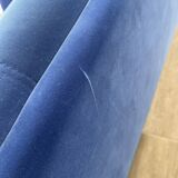 Roche Bobois profile sofa