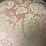 Louis XV style Chair