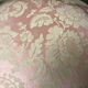 Louis XV style Chair