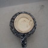 Service at orangeade Musarra Vallauris