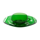 Vereco cup and saucer