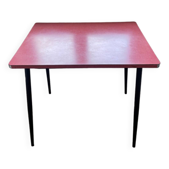 Table Formica
