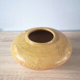 South West Flat Vase