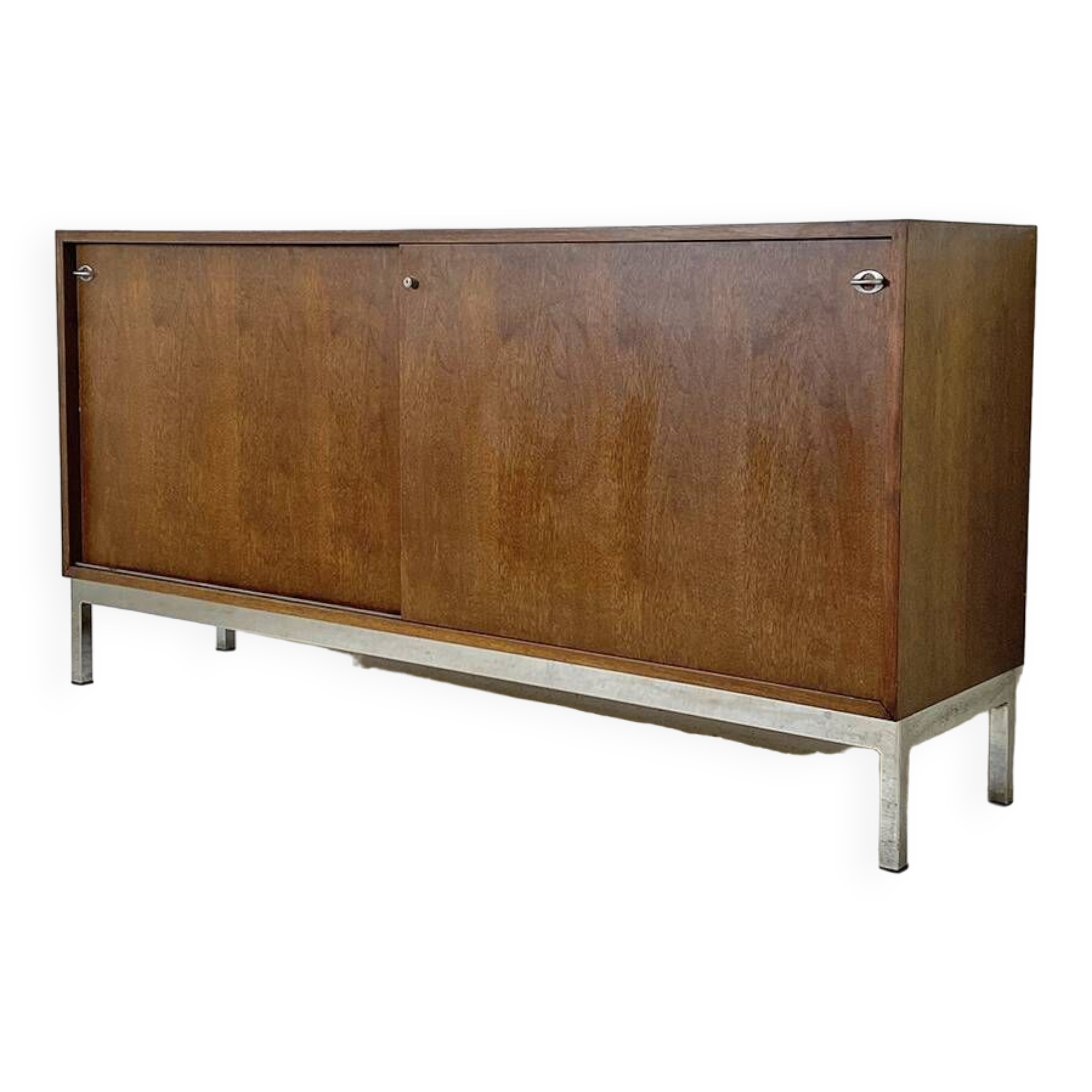 Vintage 70's sideboard