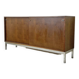 Vintage 70's sideboard