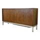 Vintage 70's sideboard