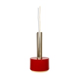 Targetti suspension vintage 70s