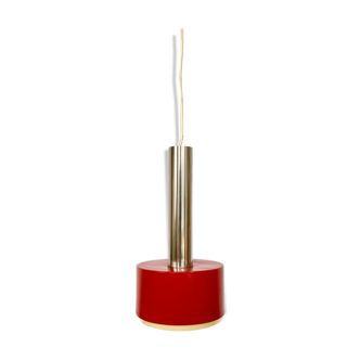 Targetti suspension vintage 70s