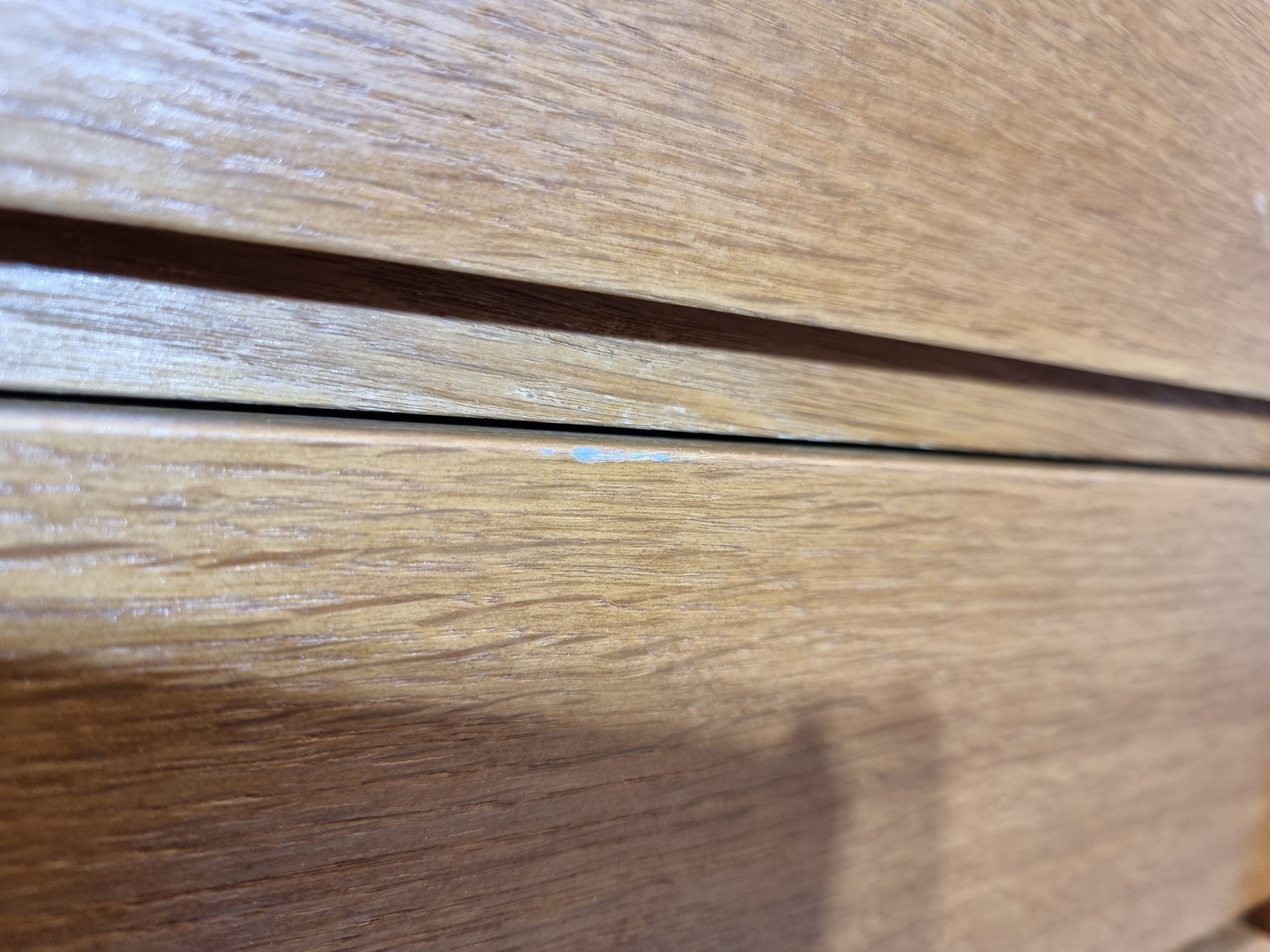 Sideboard by Jiri Jiroutek