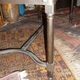Slate table design 50