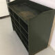 Craft furniture / locker
