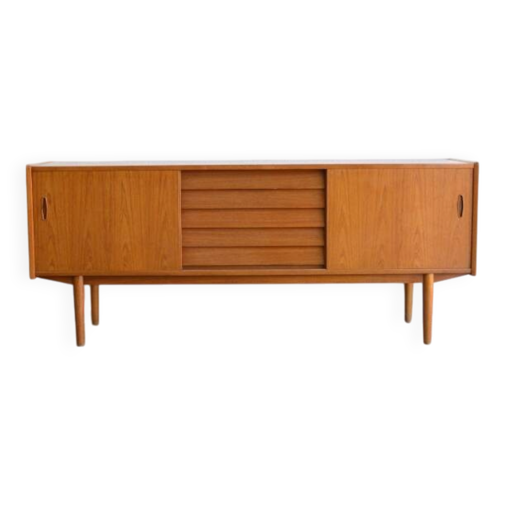 Enfilade par Nils Jonsson 190 cm