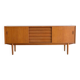 Enfilade par Nils Jonsson 190 cm