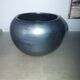Vide poche vase en ceramique