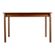 Midcentury McIntosh Extending Table In Stunning Teak. Modern / Retro / Dani