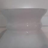 Lampshade