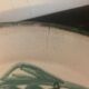 Robert Picault, signed in full, French Design Vallauris era Capron M