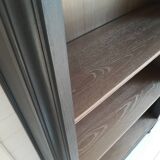 Bibus/ Bibus bookcase