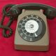 Phone, 1980