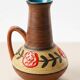 Vintage vase 1960 West Germany Carstens Tönnieshof